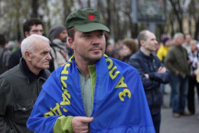 Прикрепленное изображение: 16.jpg